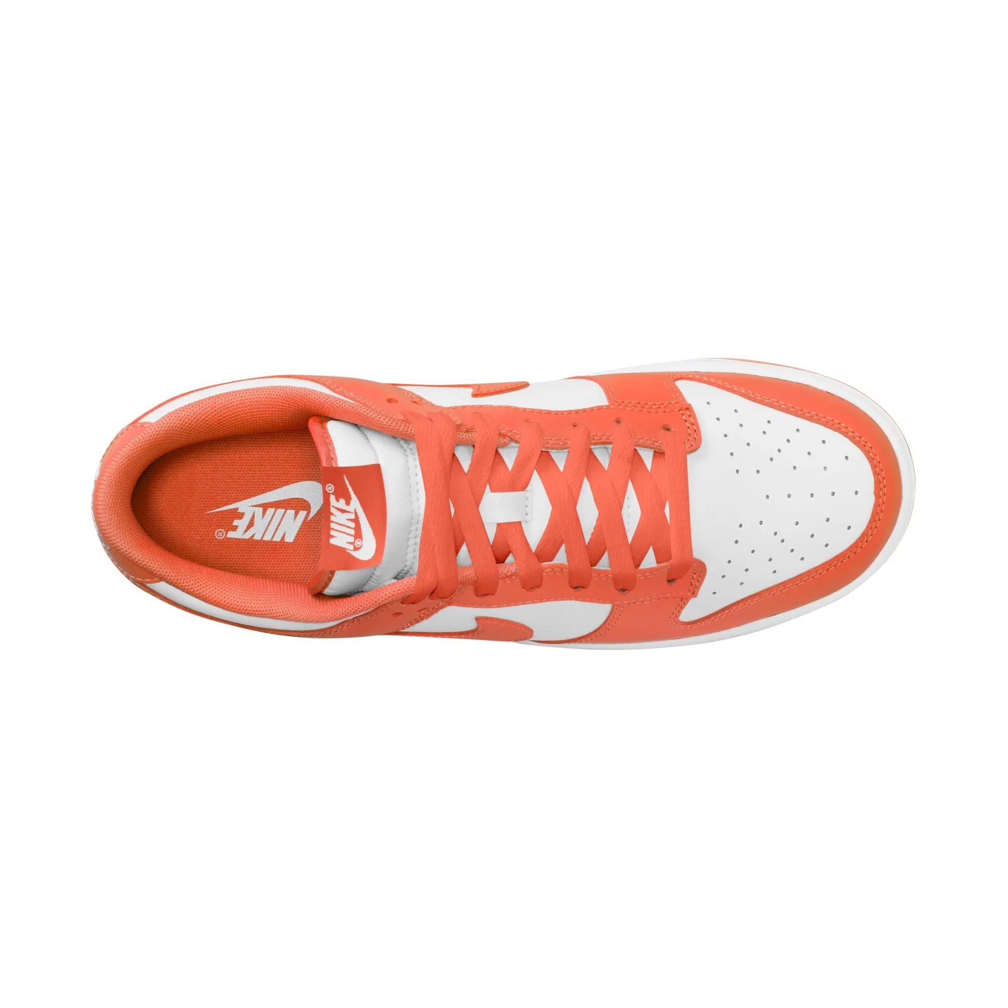 Nike Dunk Low Retro 'Cosmic Clay'