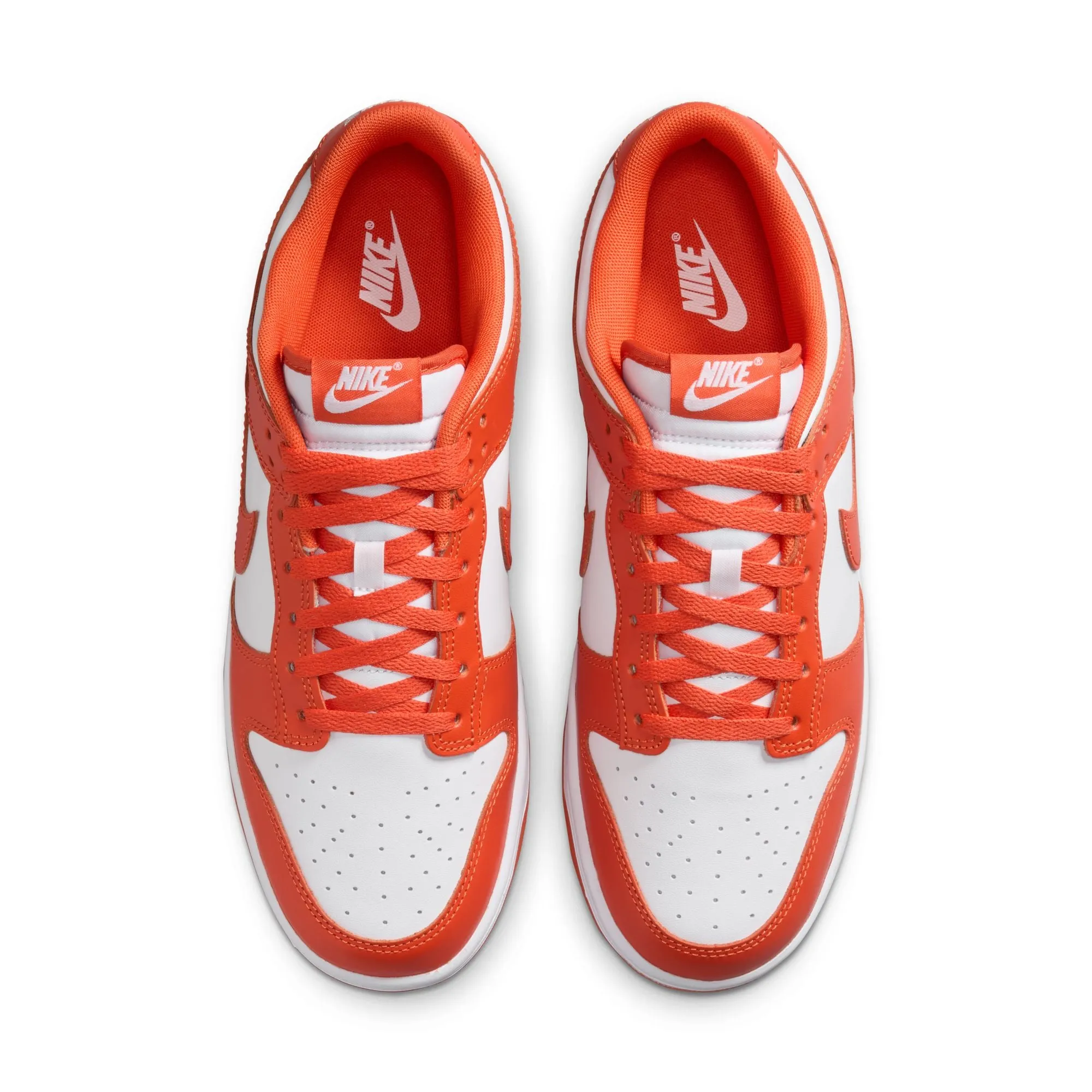 Nike Dunk Low Retro 'Cosmic Clay'