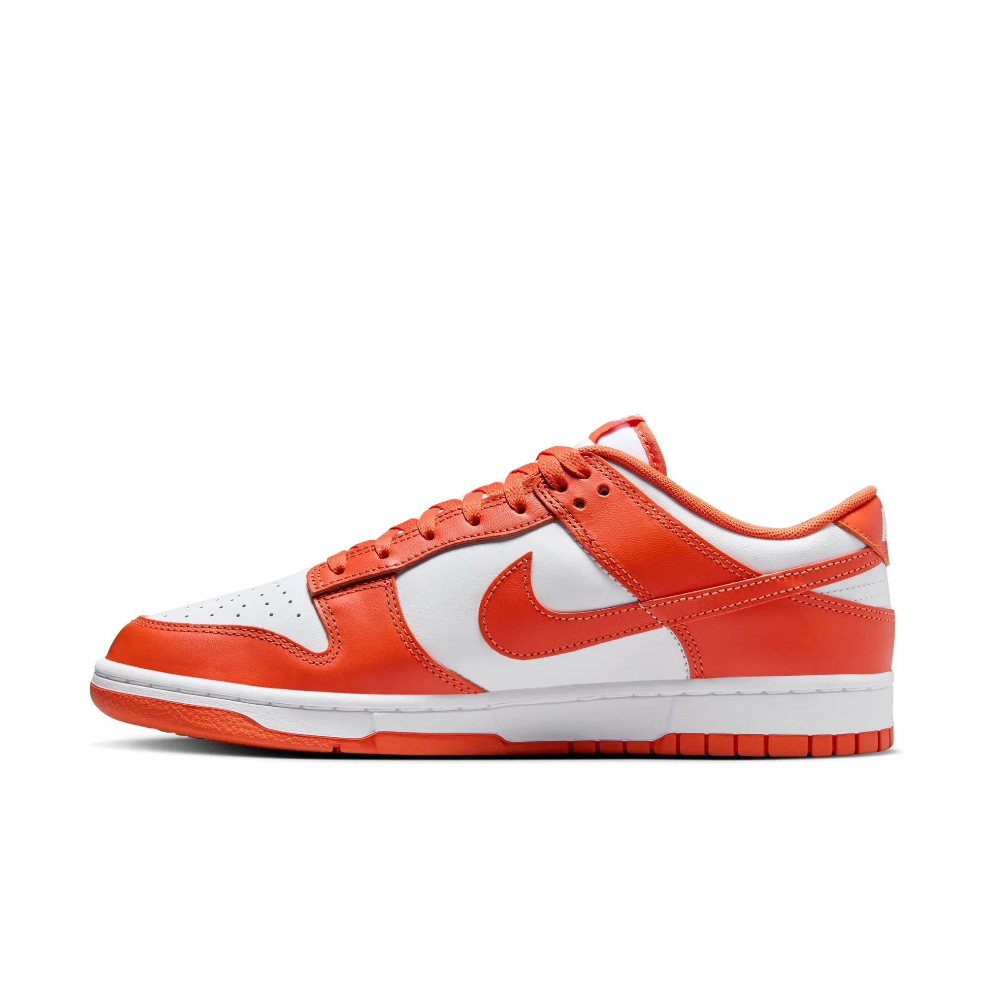 Nike Dunk Low Retro 'Cosmic Clay'