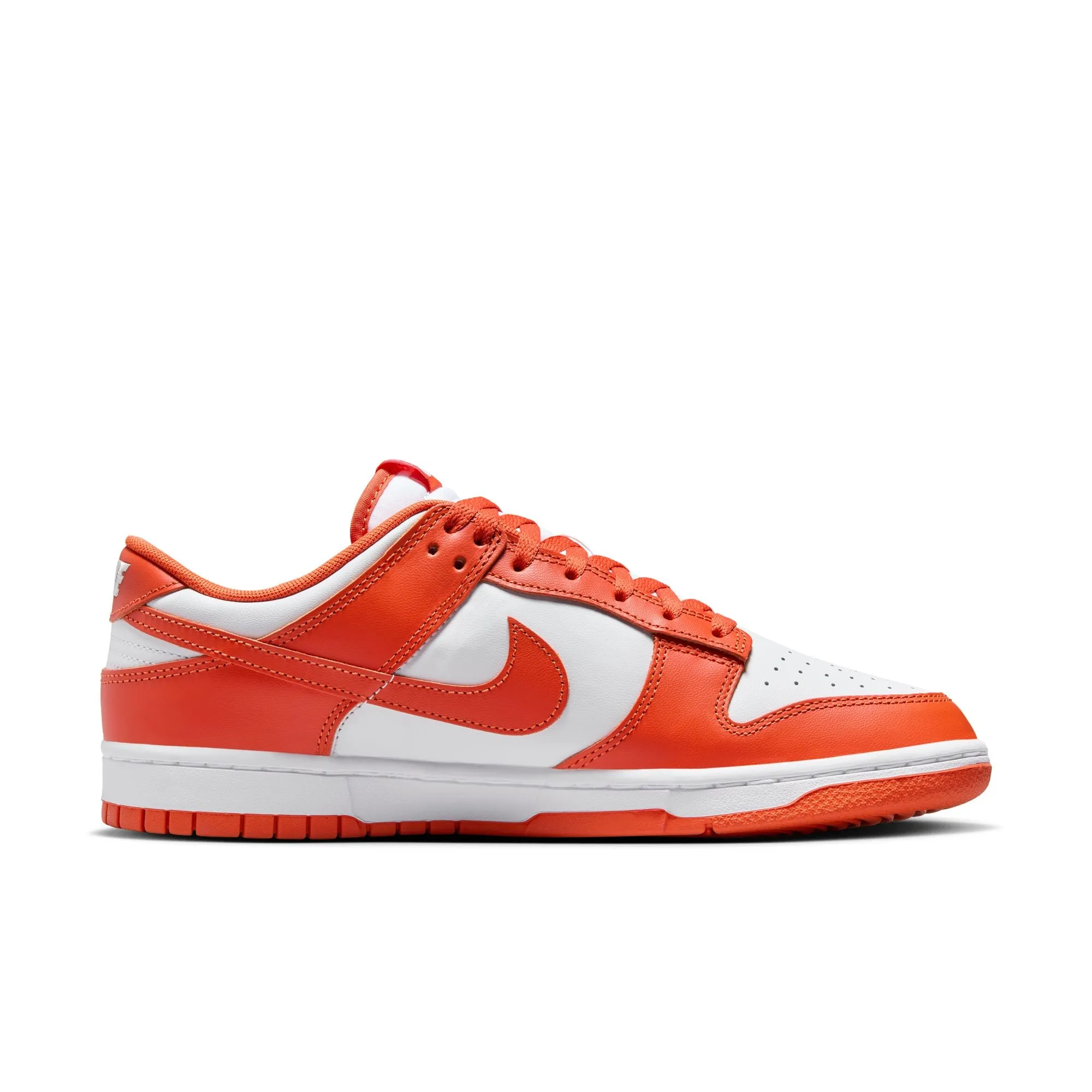 Nike Dunk Low Retro 'Cosmic Clay'