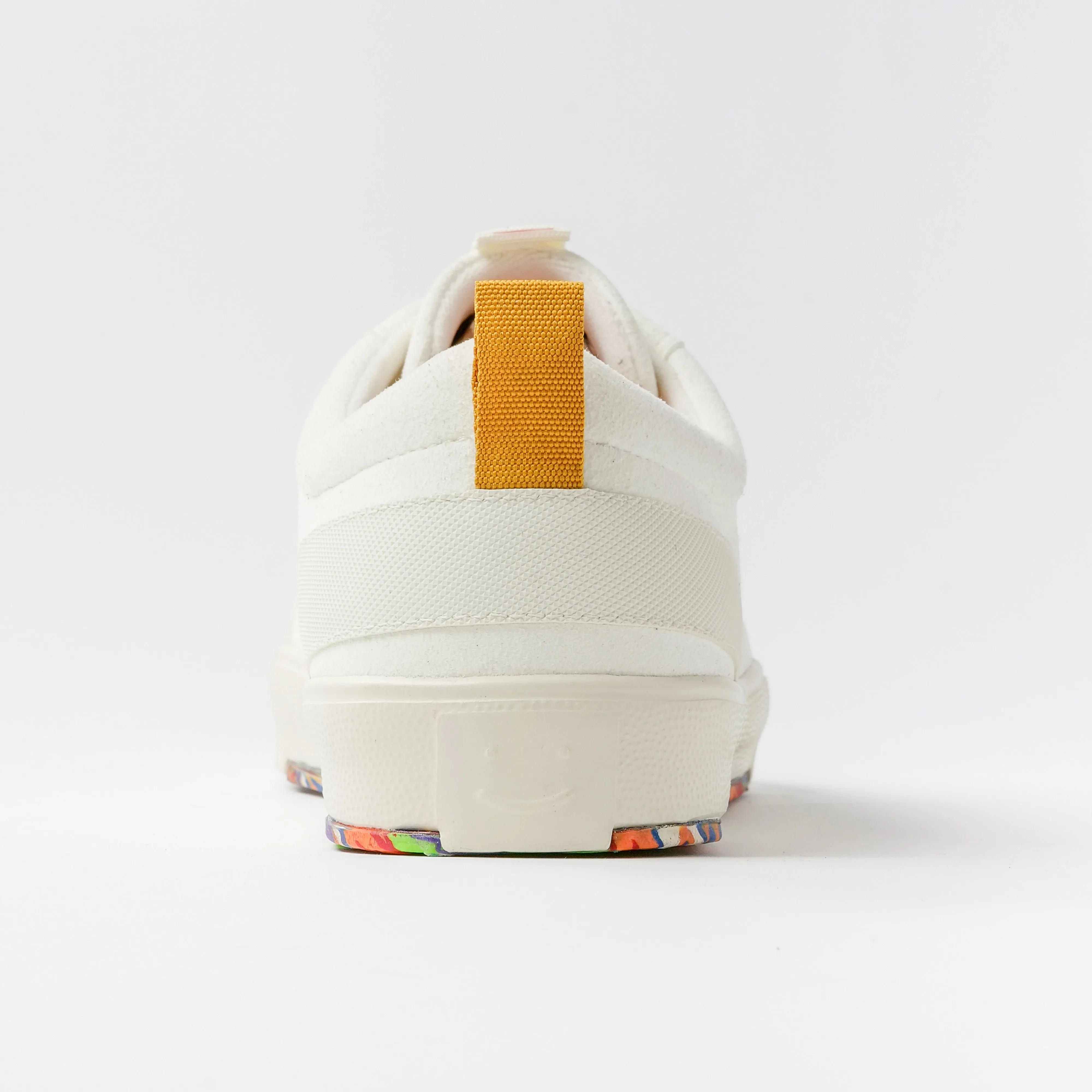 Nuven Vanilla Rainbow 2.1