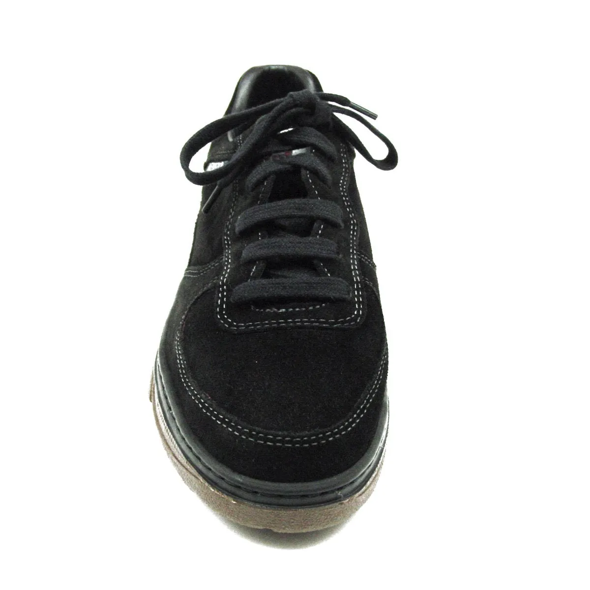 Nykita Black