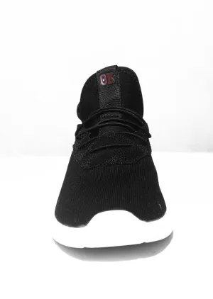 OK unisex shoes