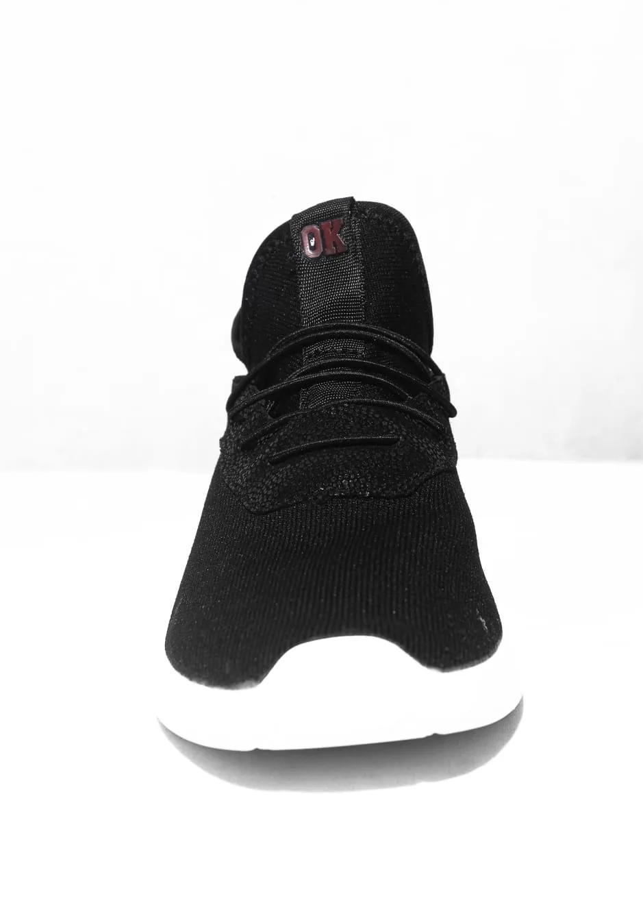 OK unisex shoes