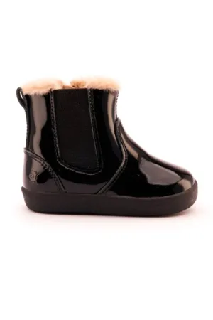 Old Soles Kids Rider Boot