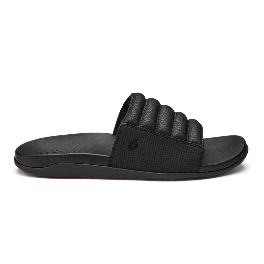 Olukai Men's Maha 'Olu Sandal