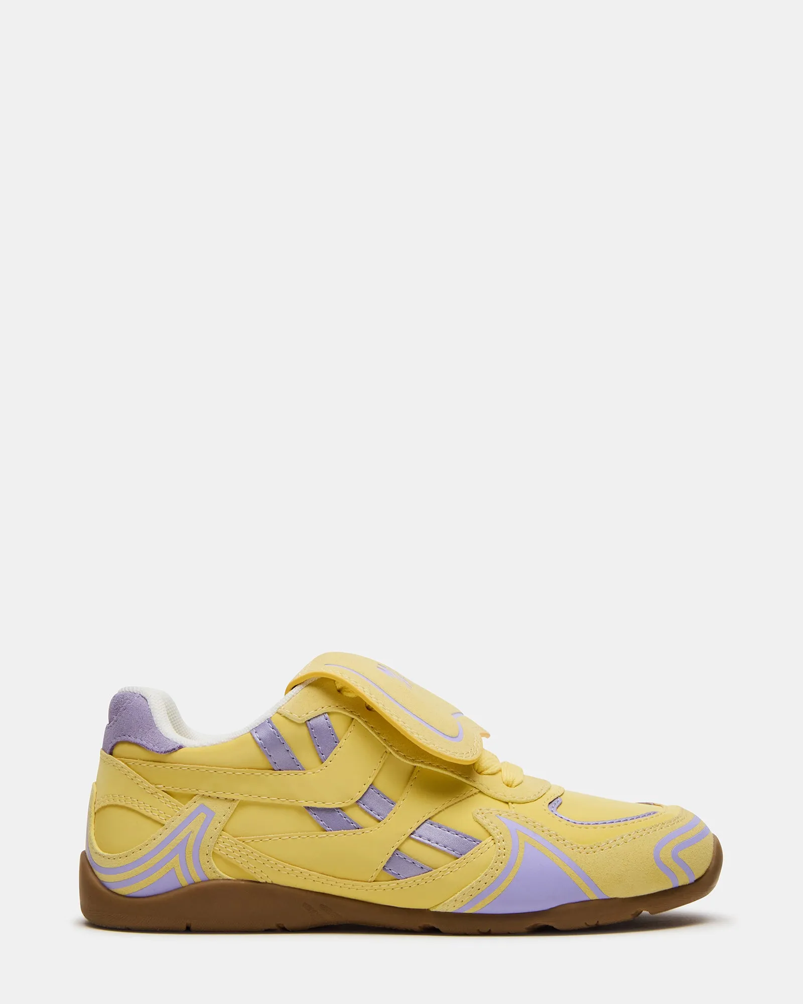 OPTIMUS YELLOW MULTI