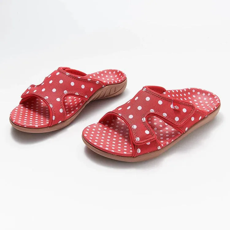 Orthopedic Comfortable Non-Slip Sandals