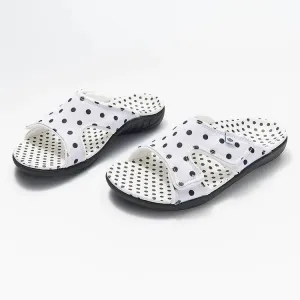 Orthopedic Comfortable Non-Slip Sandals