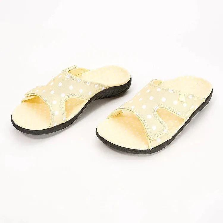 Orthopedic Comfortable Non-Slip Sandals