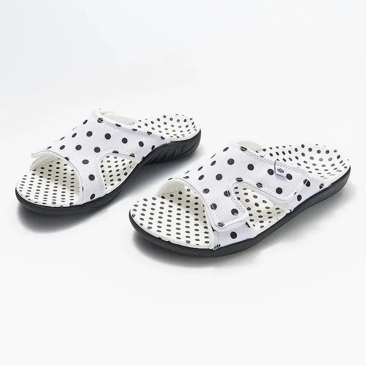 Orthopedic Comfortable Non-Slip Sandals