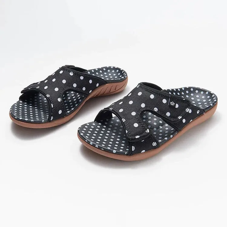 Orthopedic Comfortable Non-Slip Sandals