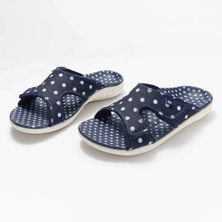 Orthopedic Comfortable Non-Slip Sandals