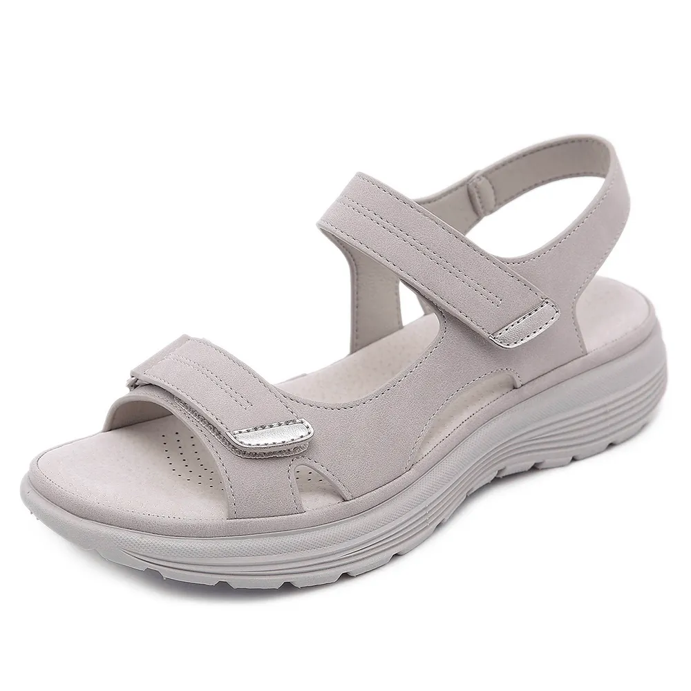 Orthopedic Comfortable Sandals