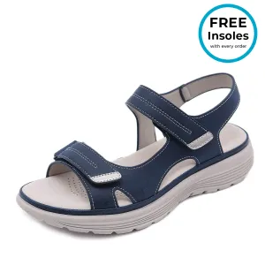 Orthopedic Comfortable Sandals