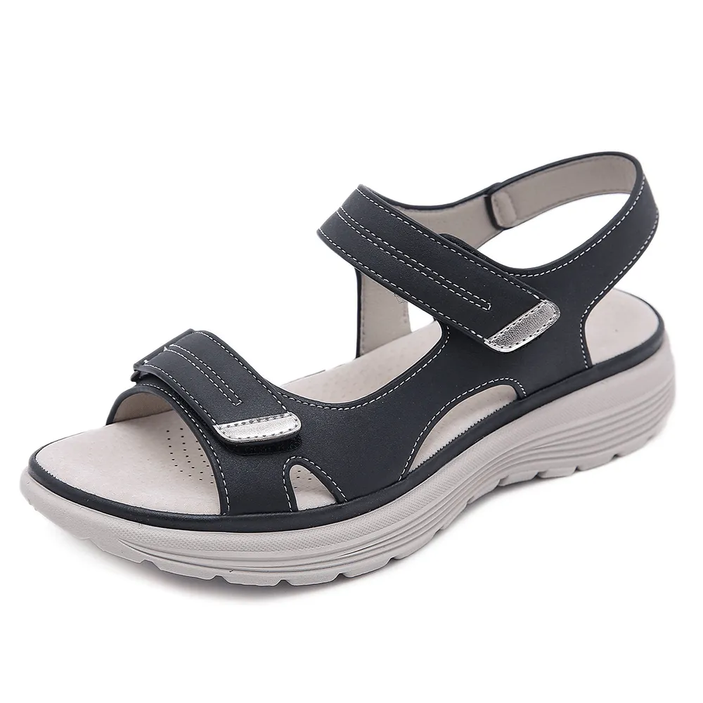 Orthopedic Comfortable Sandals
