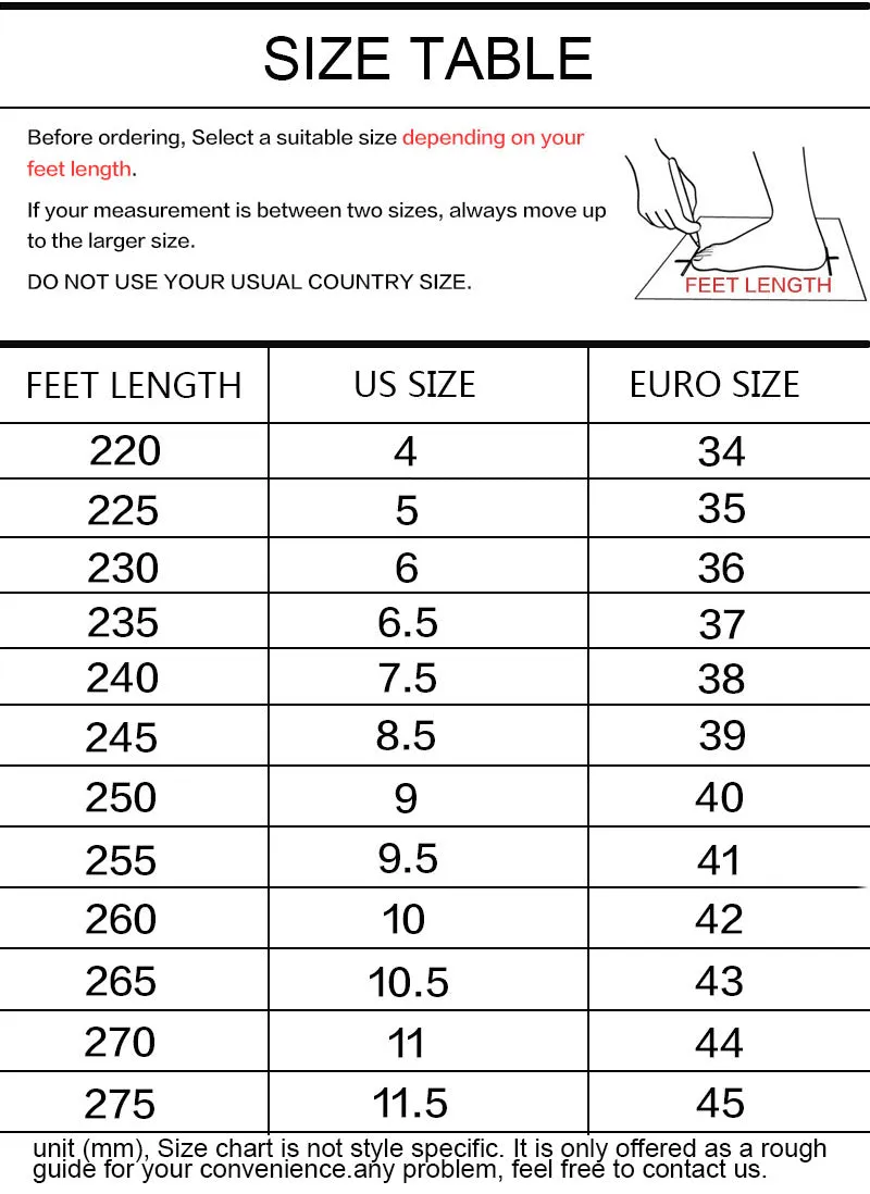 Paillette Sneakers Rainbow Height Increasing Shoes Woman Casual Laces up Platform Sneakers Girls Genuine Leather Ladies Shoes