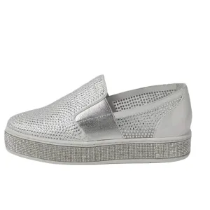 Paura Loafer - TE9