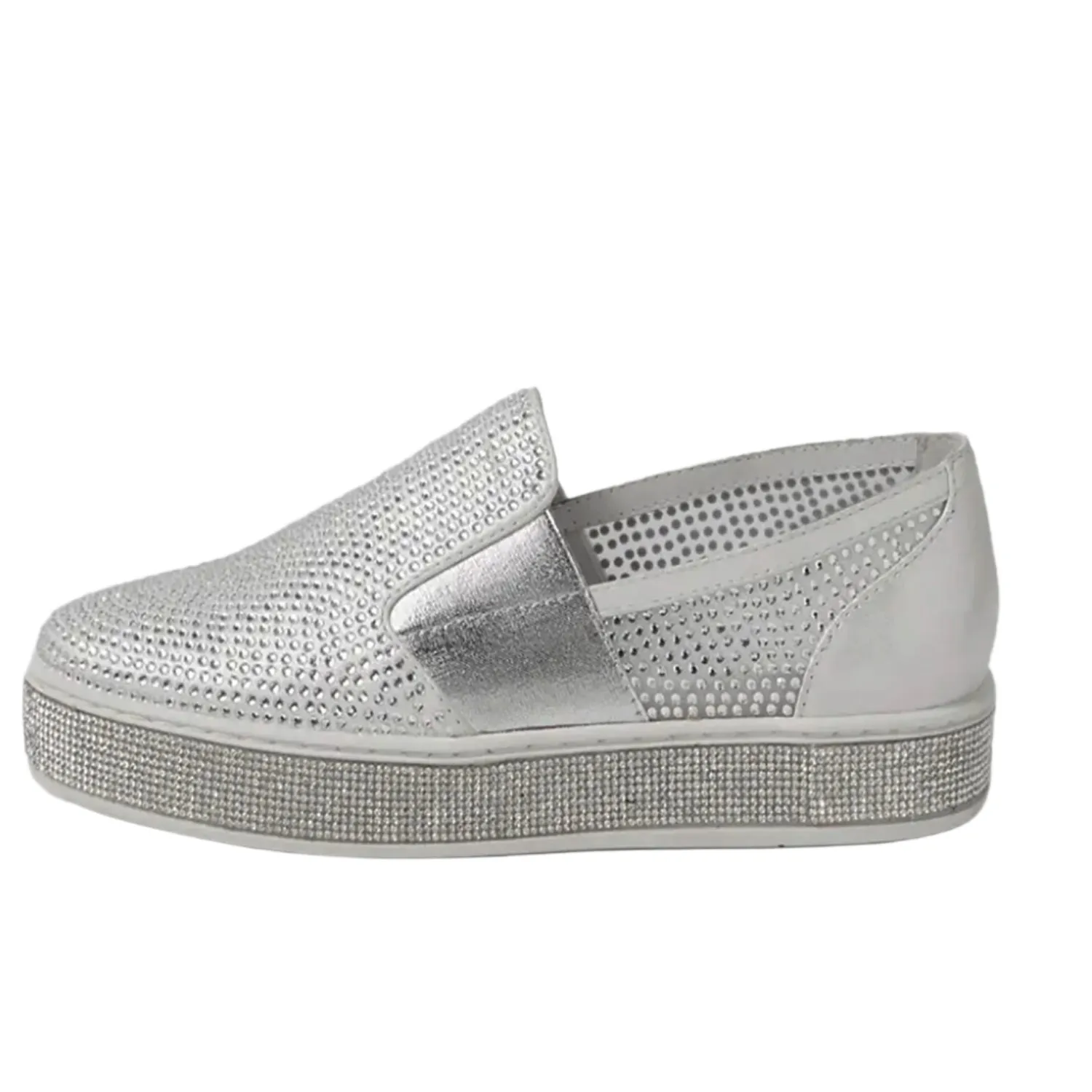 Paura Loafer - TE9