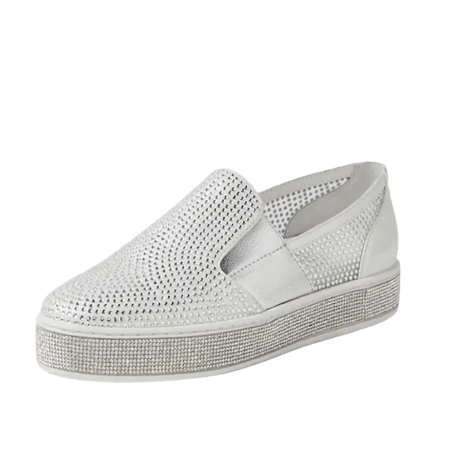 Paura Loafer - TE9