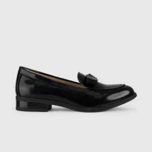PC Dress Loafer Black 10568