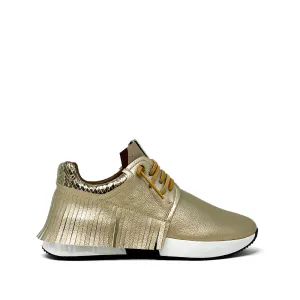 PEPA BY SHUSHOP - GOLD