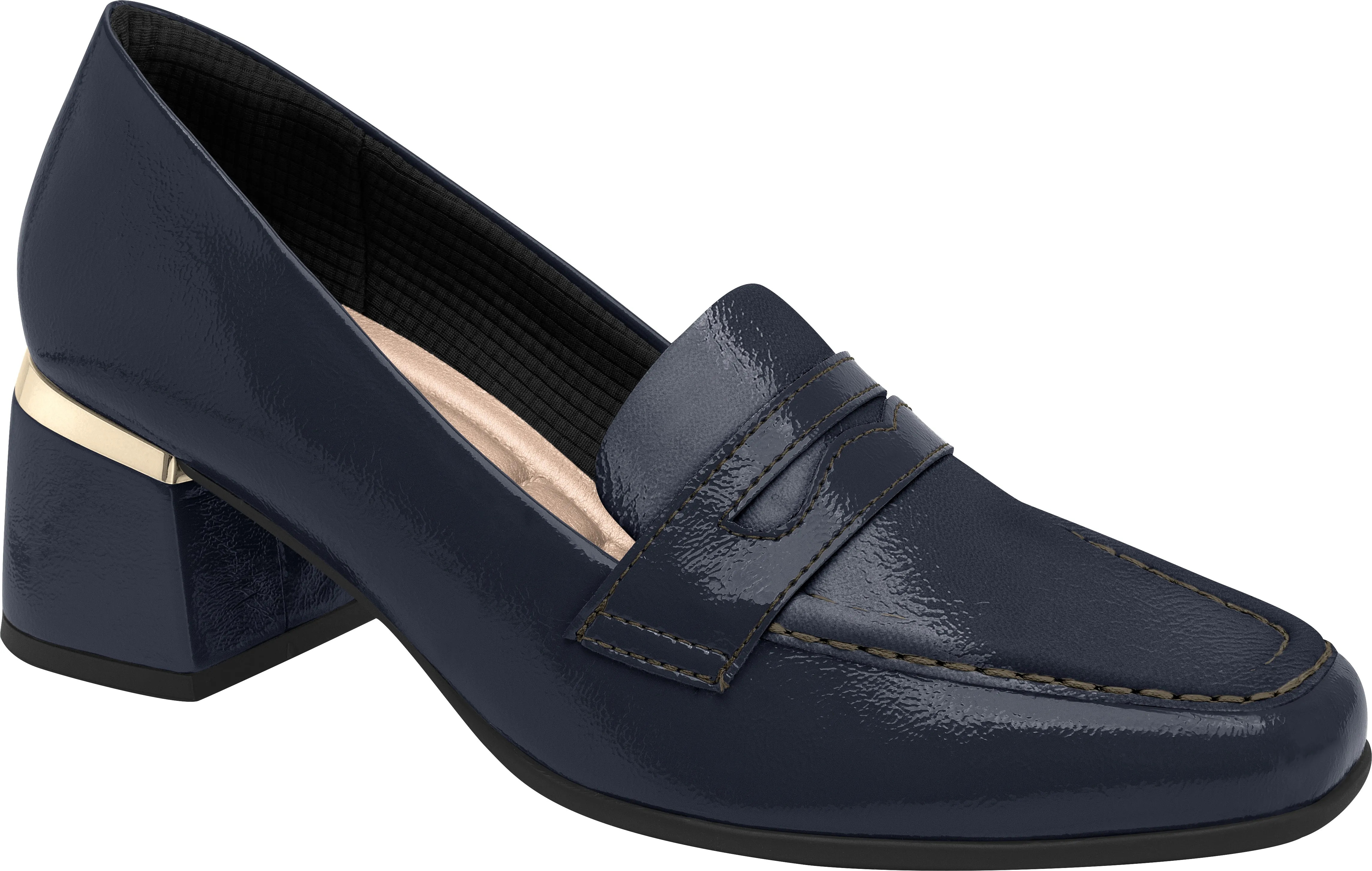 PICCADILLY- WOMEN'S 748027A DRESS SHOE