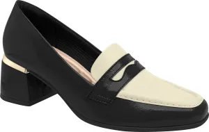 PICCADILLY- WOMEN'S 748027A DRESS SHOE