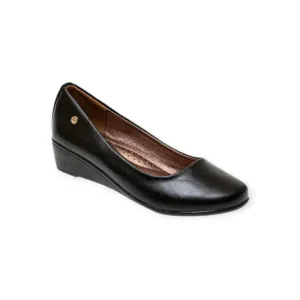 Pierre Cardin Charlotte 2 Black