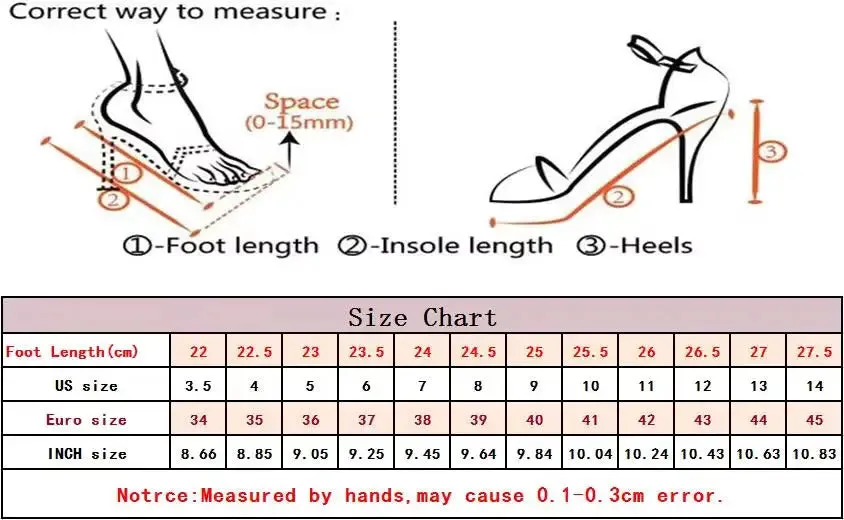 Point Toe Sequins Fine Heeled High Heels Elegant Sexy Ladies Sandals Wedding Shoes Banquet Shoes Women's shoes