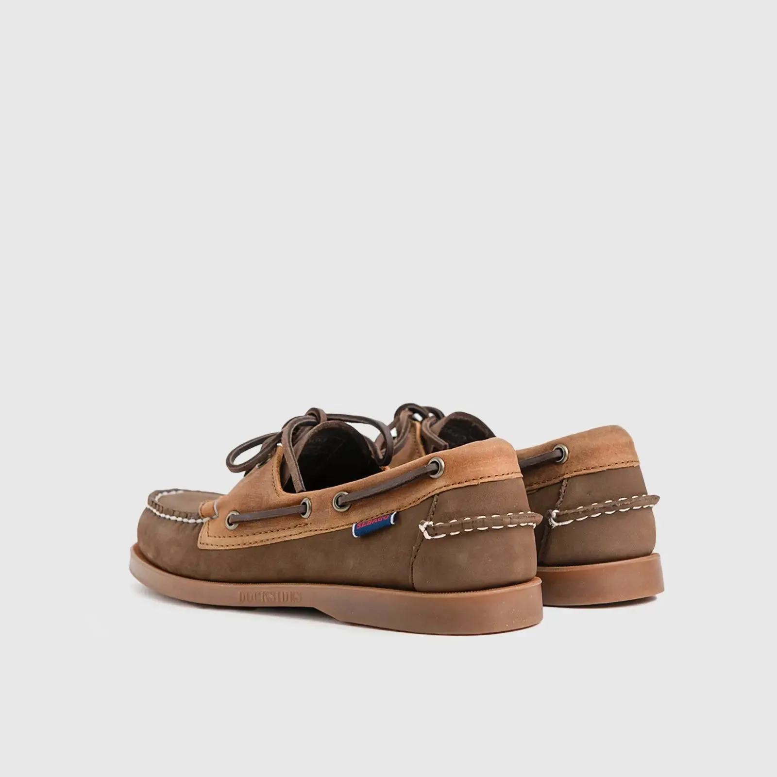 Portland Rookies Brown Tan 7002T30