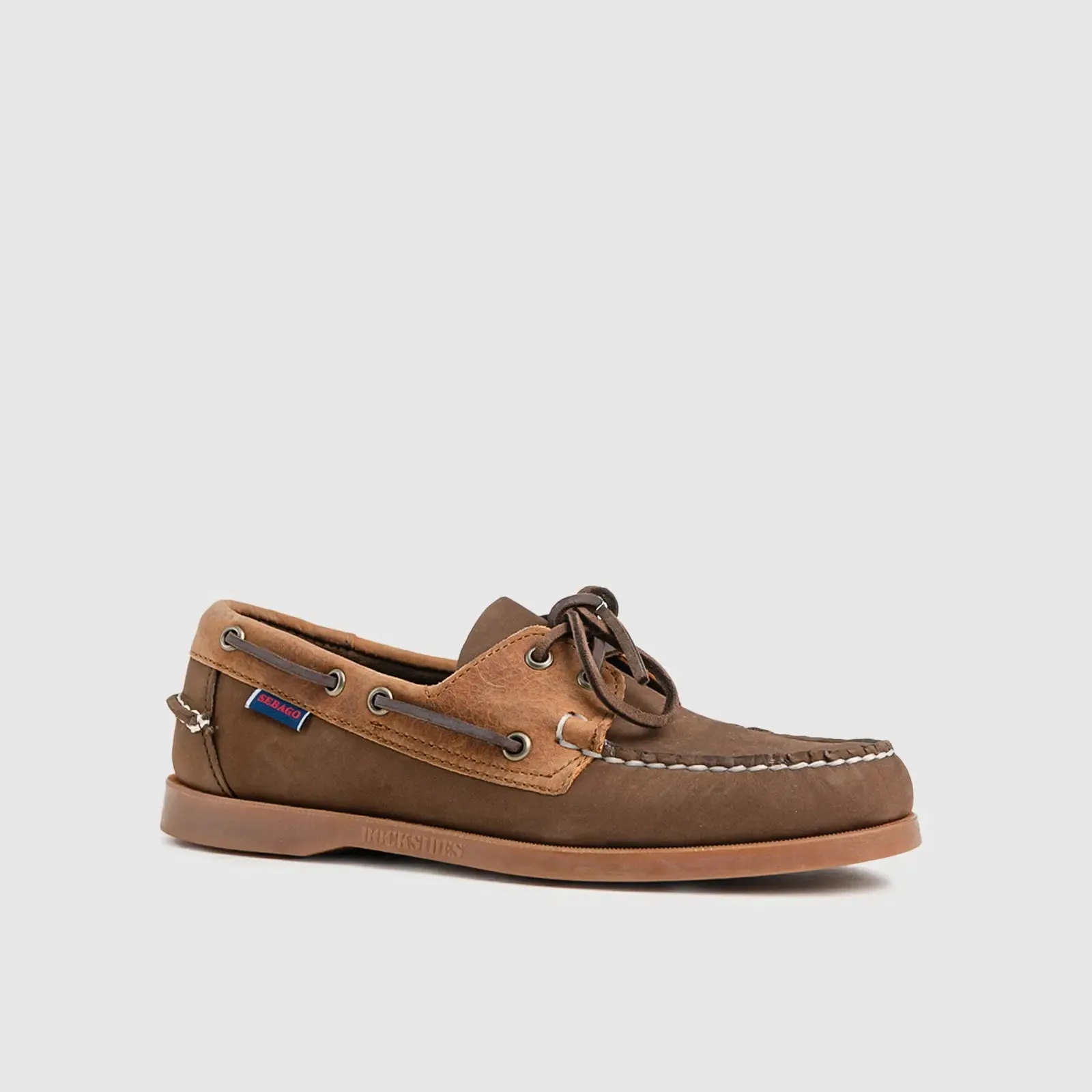 Portland Rookies Brown Tan 7002T30