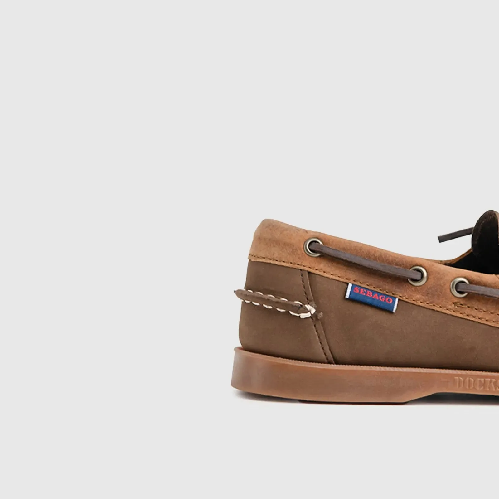 Portland Rookies Brown Tan 7002T30