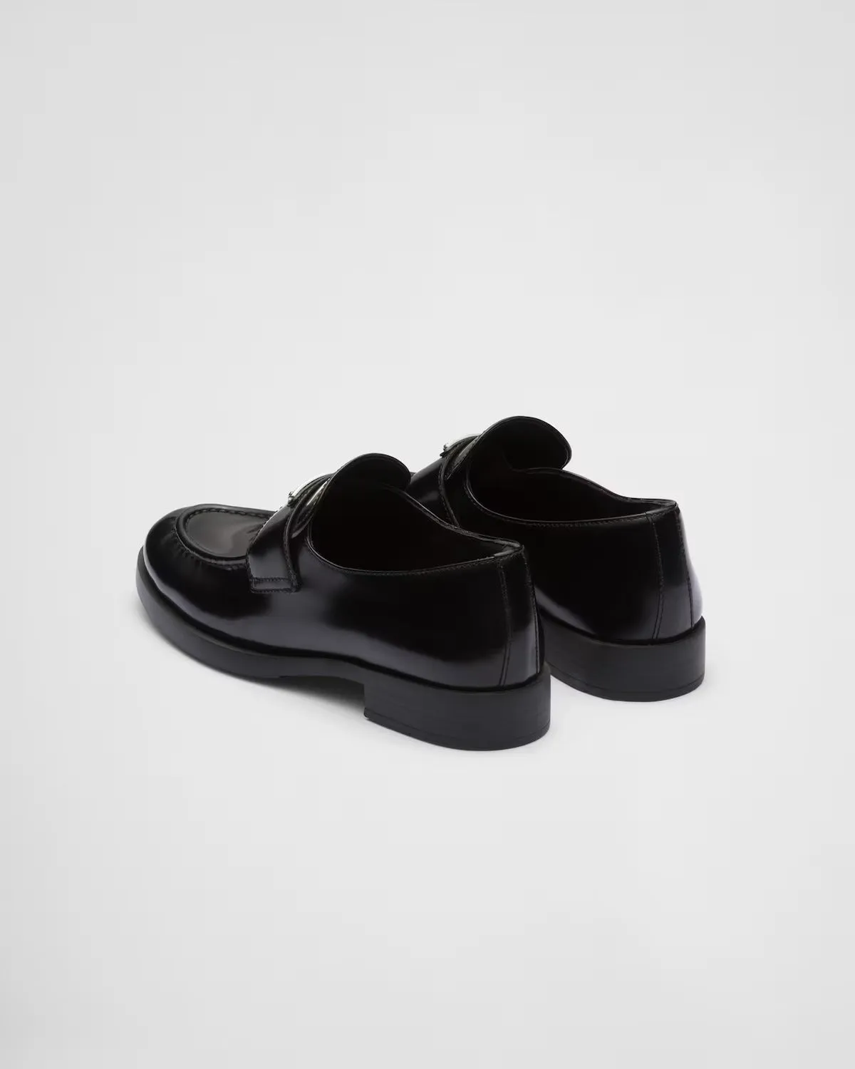 PRADA LOAFERS (07)