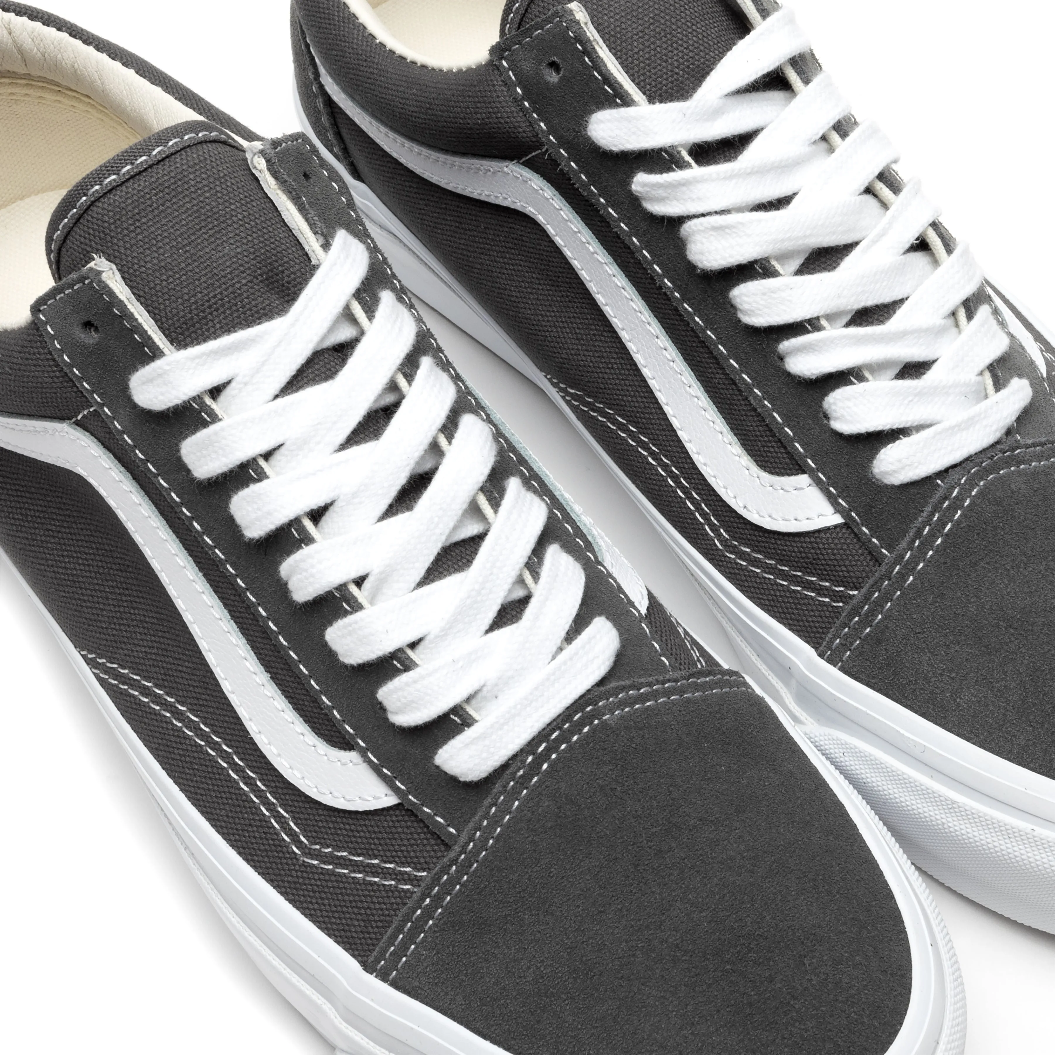 PREMIUM OLD SKOOL 36