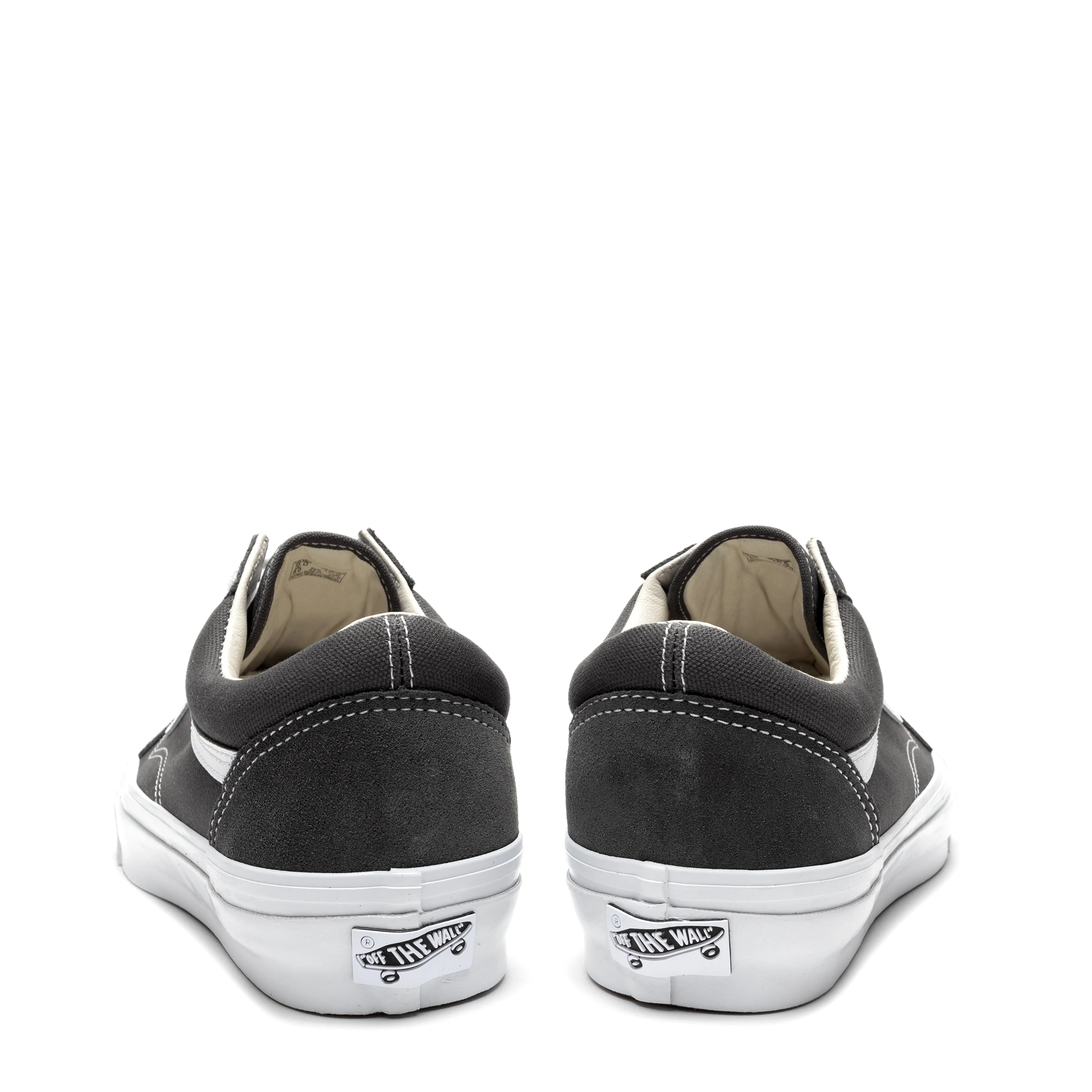 PREMIUM OLD SKOOL 36