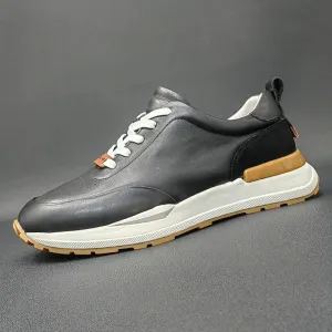 PrestigeWear Herren Casual Sneakers