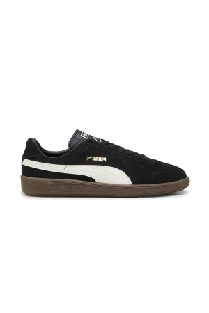 Puma Army Trainer Suede