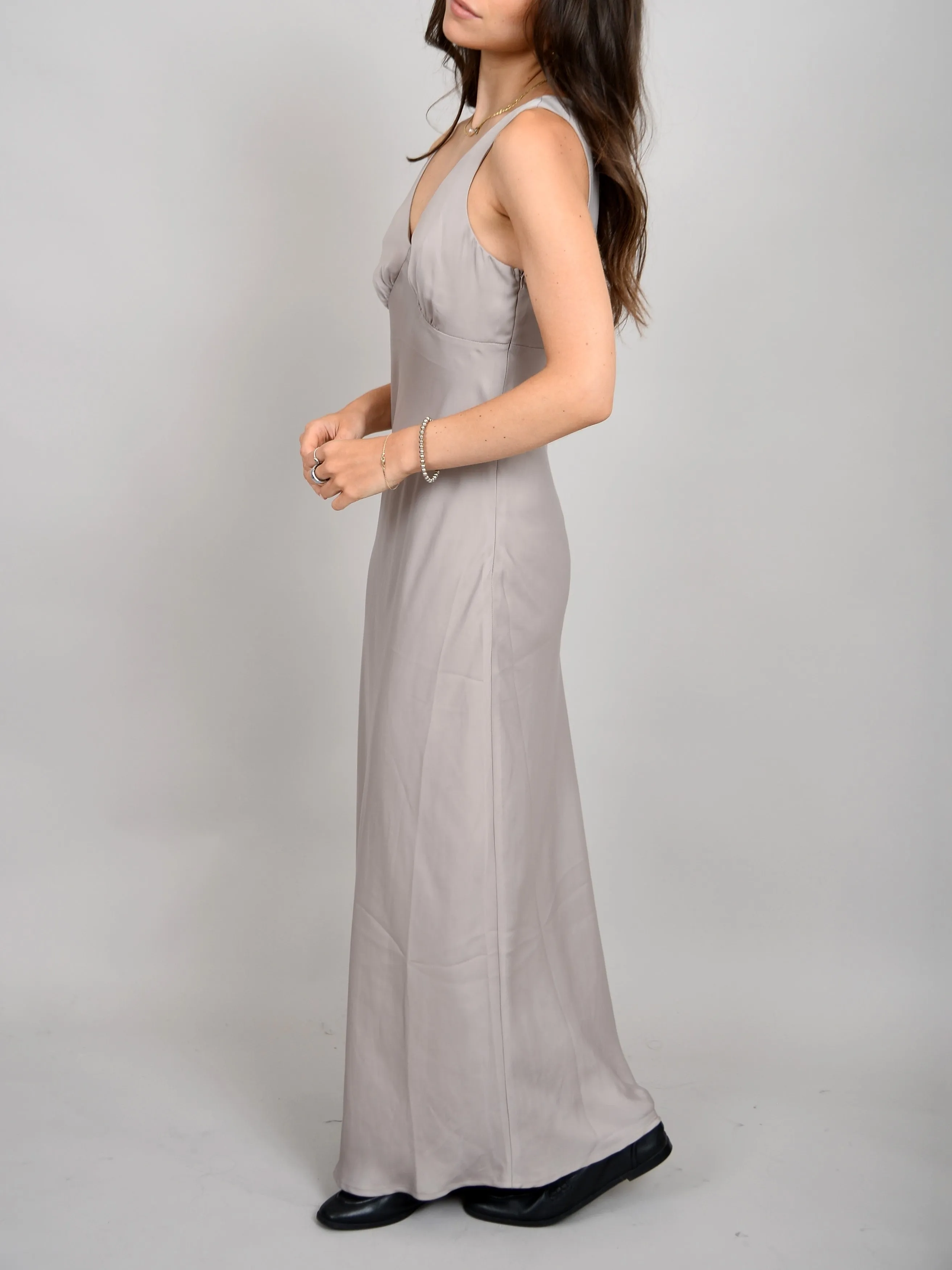 RD STYLE Destiny Long Dress