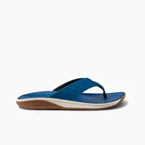 Reef Deckhand Sandals