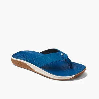 Reef Deckhand Sandals