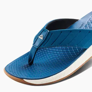 Reef Deckhand Sandals