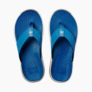 Reef Deckhand Sandals