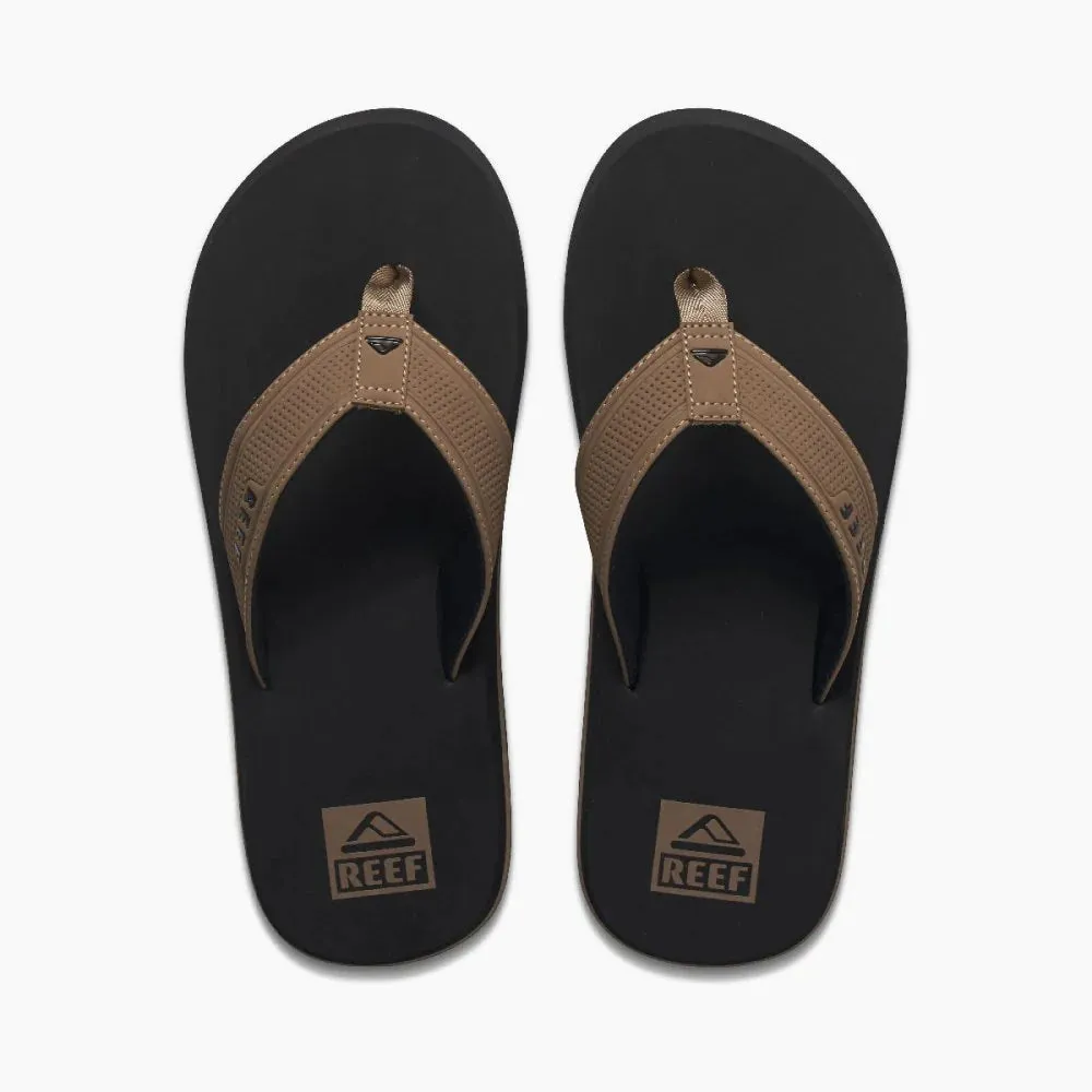 Reef The Layback Flip Flops