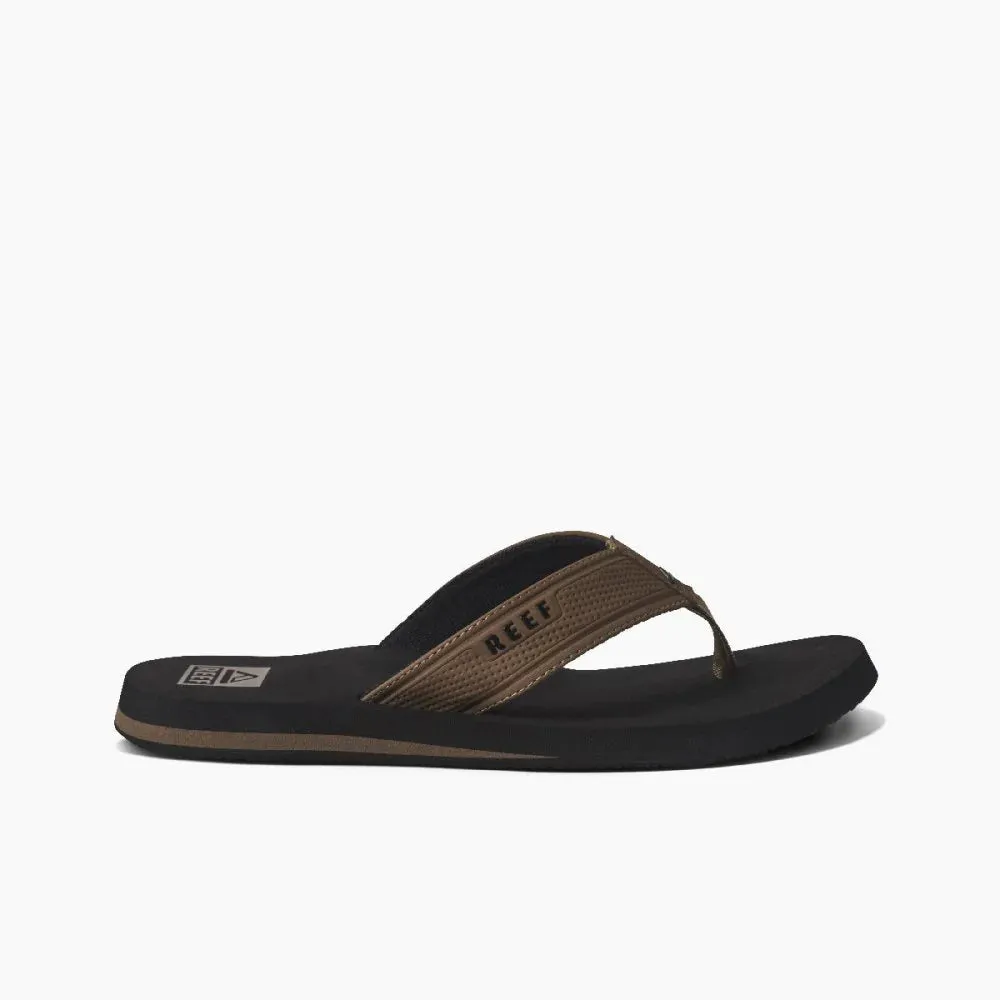 Reef The Layback Flip Flops