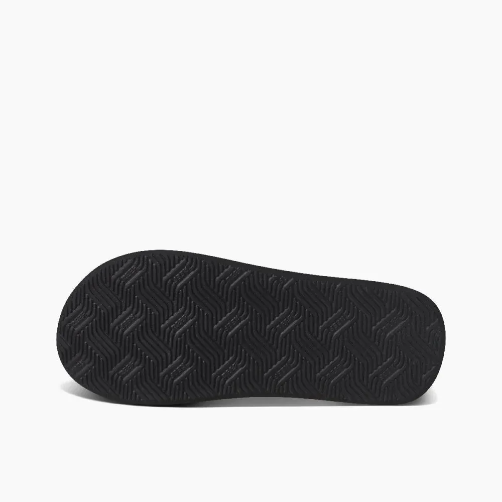 Reef The Layback Flip Flops