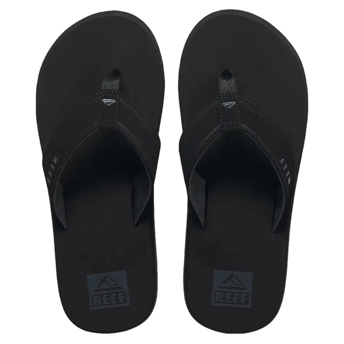 Reef The Layback Flip Flops