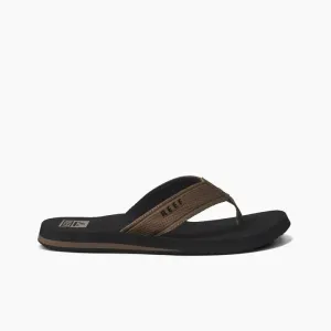 Reef The Layback Flip Flops