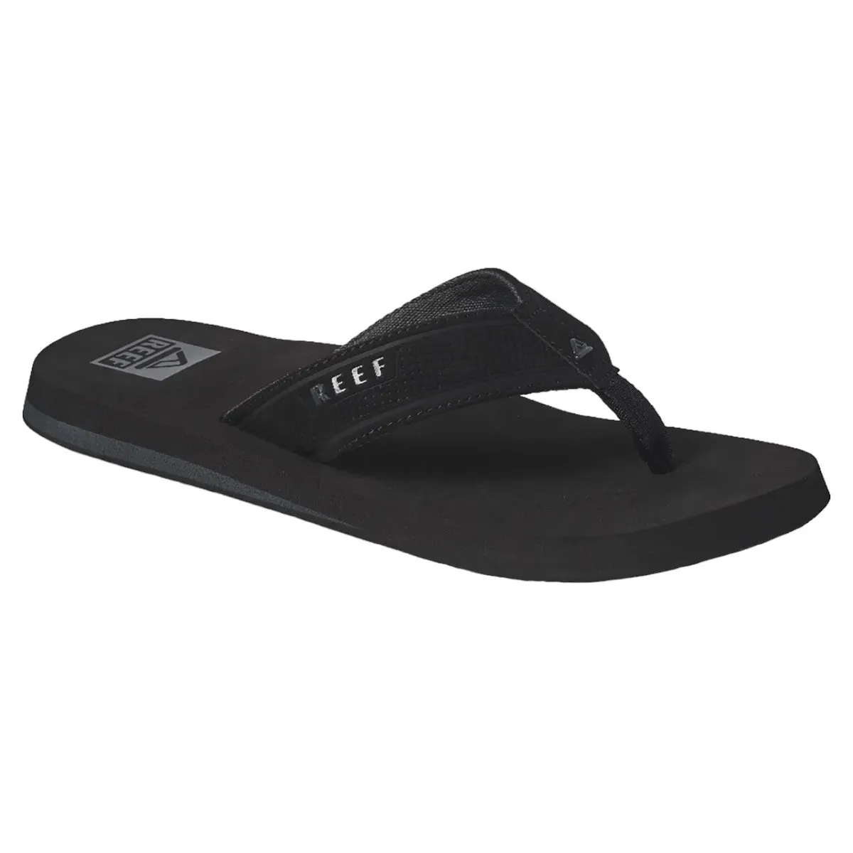 Reef The Layback Flip Flops