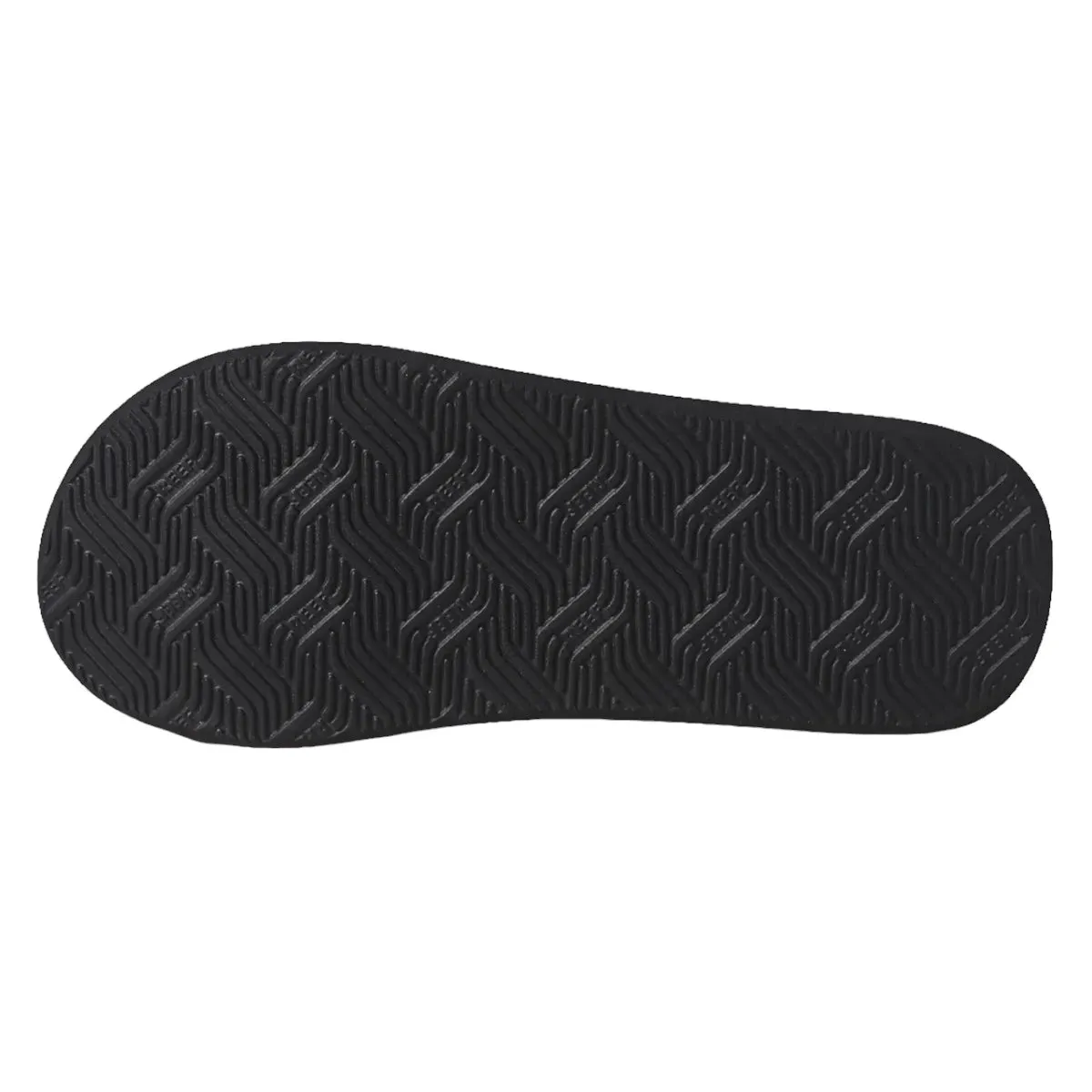 Reef The Layback Flip Flops